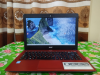 Acer one 14 ( laptop)